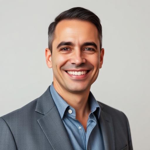 Rafael Costa